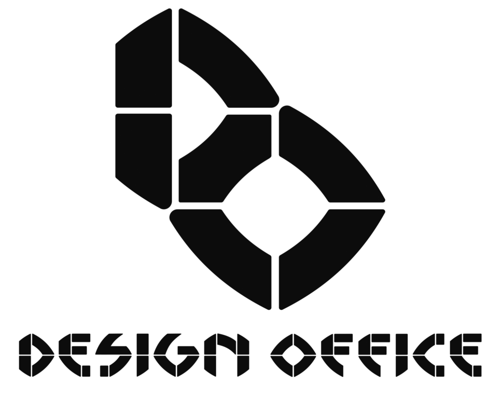 デザインオフィスDO_ロゴ