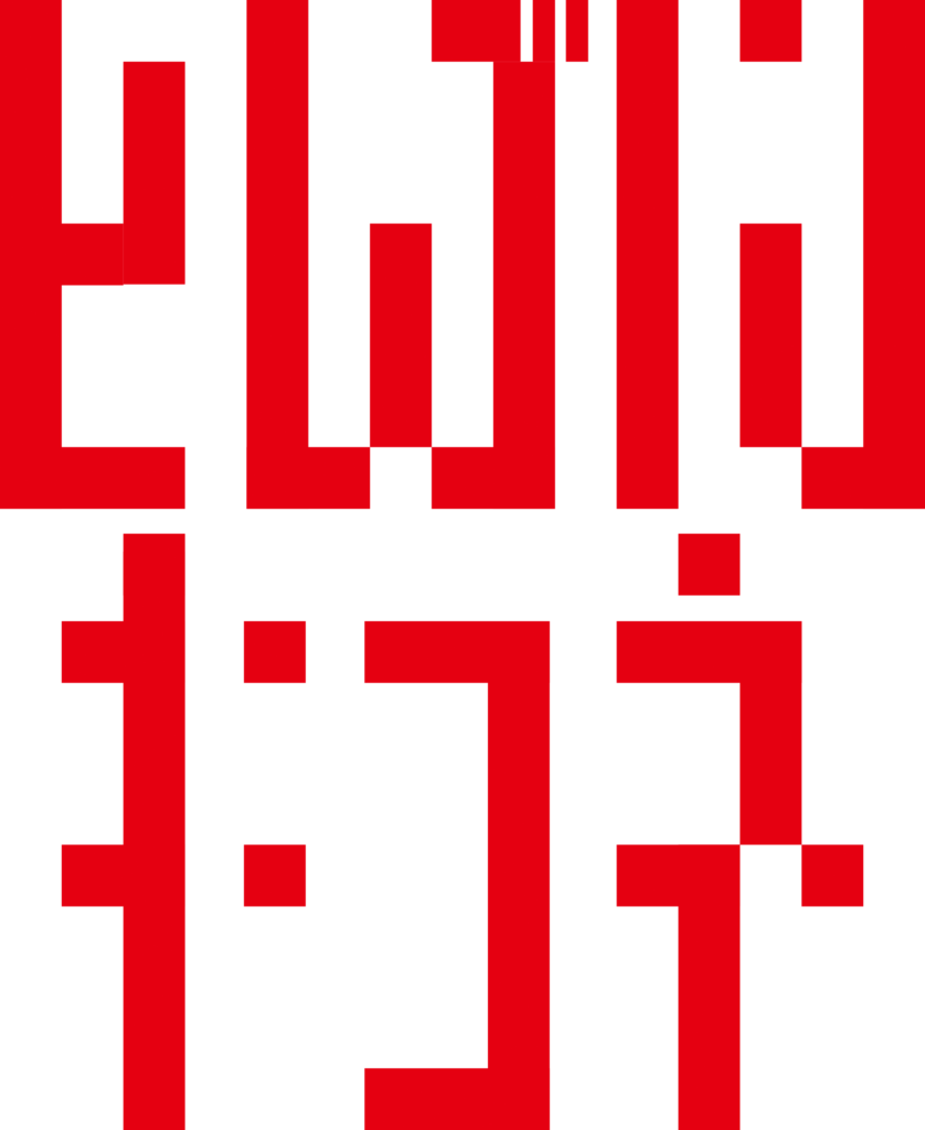 ひるごはん＿カナマーク